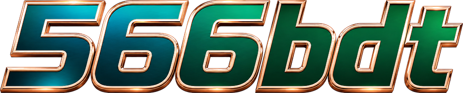566bdt